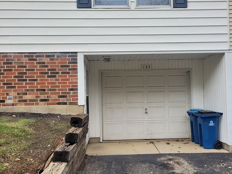 1st image of 135 S Tippecanoe Dr