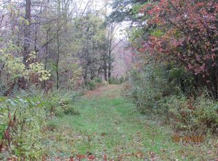 Off Mill Rd, Ogema, WI 54459