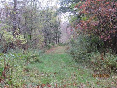 Off Mill Rd, Ogema, WI, 54459