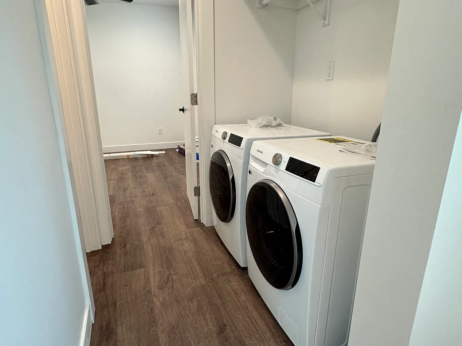 1 bed, 505 sqft, $2,300 — Photo 4