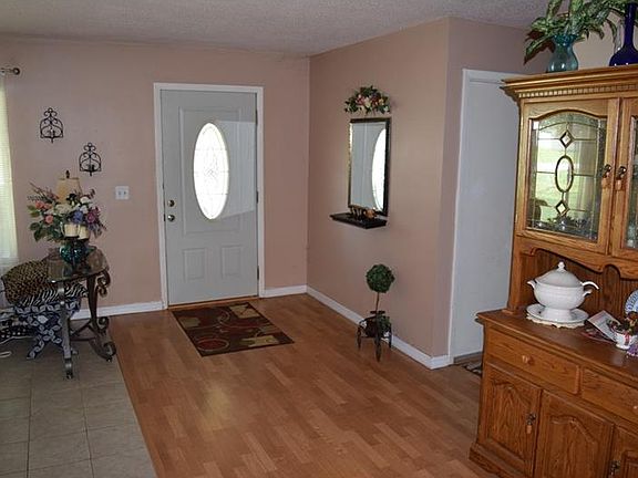 3rd image of 2004 N Parkton Dr