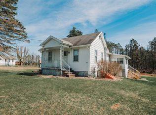 98 Nolo Rd, Penn Run, PA 15765