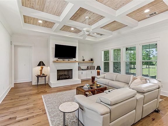 5th image of 76849 Money Hill Pkwy