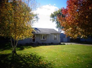 2066 Floral Dr, White Bear Lake, MN 55110