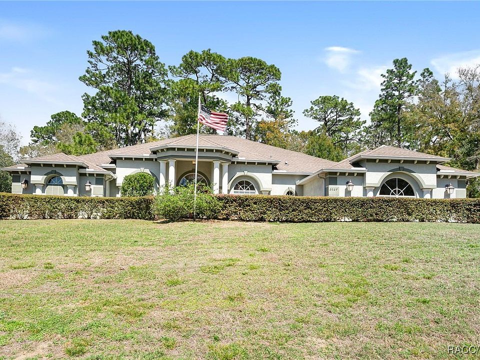 1st image of 2027 W Mesa Verde Dr