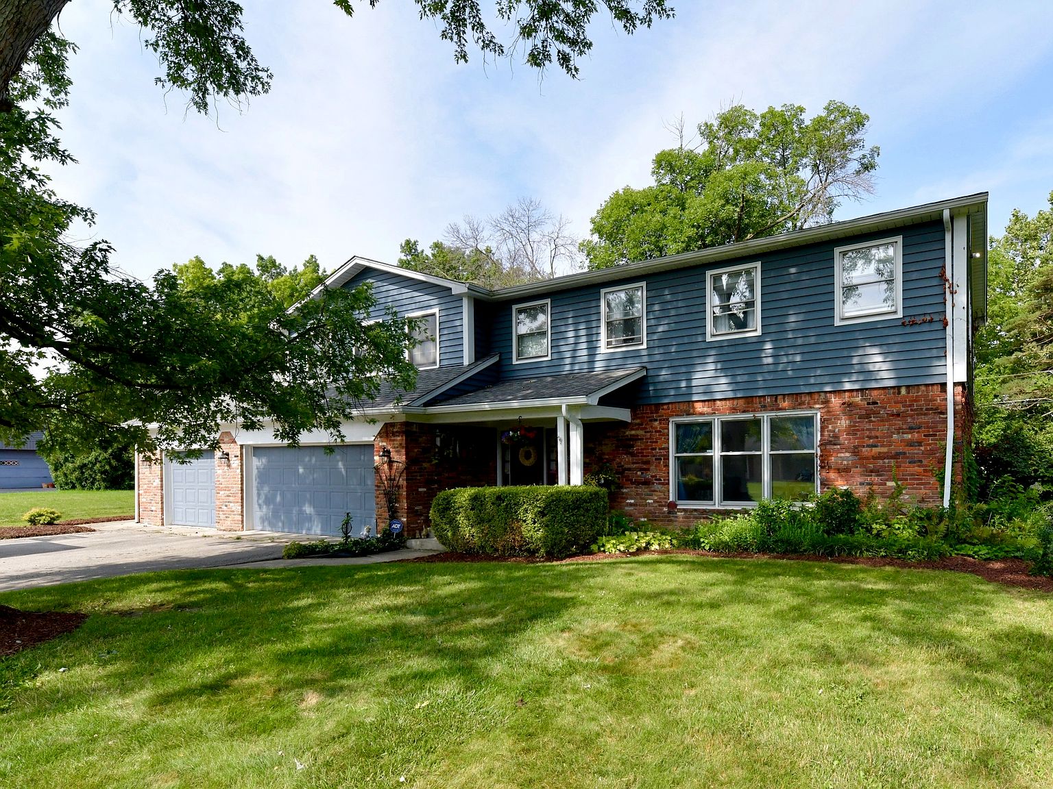 7450 Cape Cod Cir, Indianapolis, IN 46250 MLS 21923405 Zillow