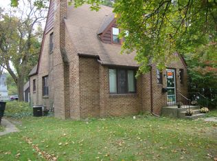 518 Charles St, East Lansing, MI 48823