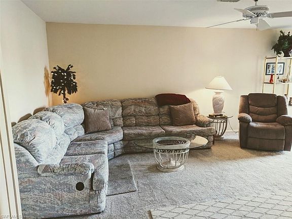 2nd image of 13252 White Marsh Ln #3219