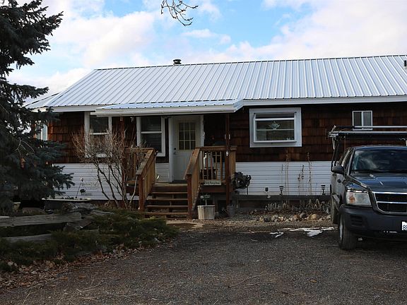 2nd image of 714-795 Sagebrush Blvd