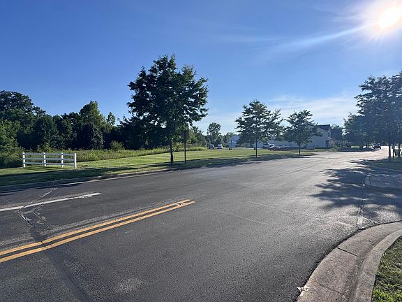 3rd image of 0 Lehman Rd