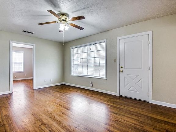 4th image of 208 S Cowan Ave