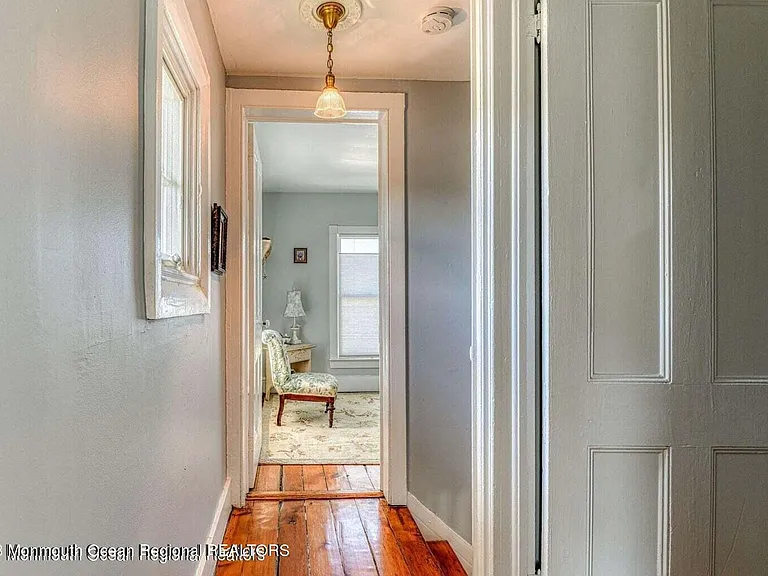 131 Cookman Ave — Photo 8