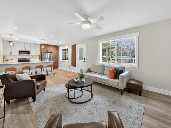 1600 S Juanita St, Boise, ID 83706