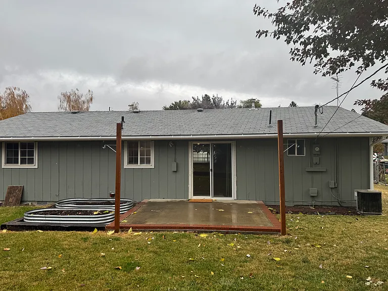 210 Adams Park Dr — Photo 12