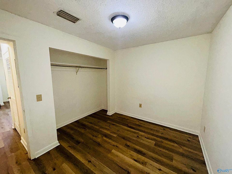 2nd image of 31 8th St NW APT 1