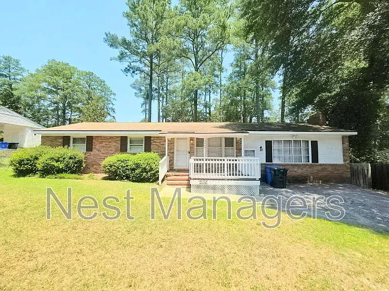 5340 Docia Cir — Photo 1