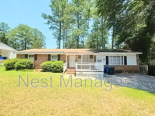 5340 Docia Cir Photo 1