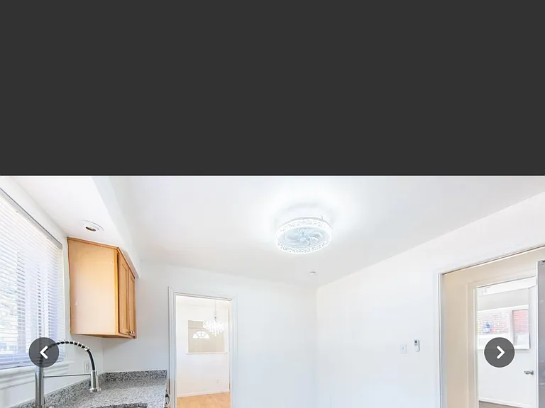 6873 Mayburn St — Photo 6