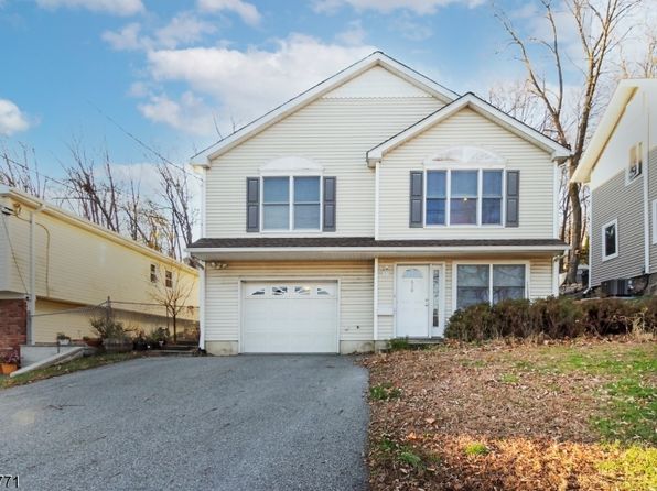 Boonton Real Estate Boonton Nj Homes For Sale Zillow