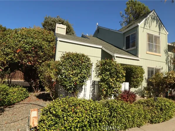 110 Marina Dr N, Lakeport, CA 95453