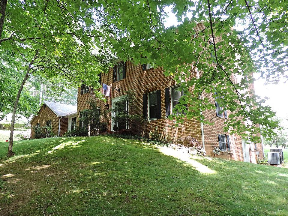 1st image of 664 Sherwood Dr
