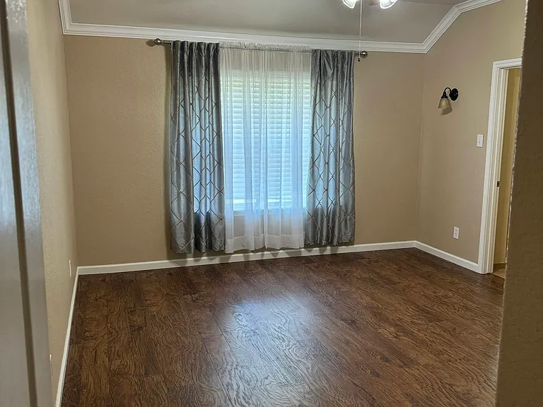 3531 Sumantra Clf — Photo 15