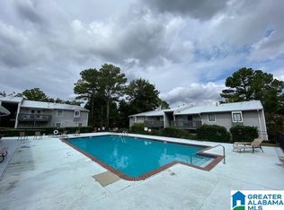 606 Woodland Vlg #606, Birmingham, AL 35216