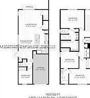 13138 Valletta Way #20-213 — Photo 44