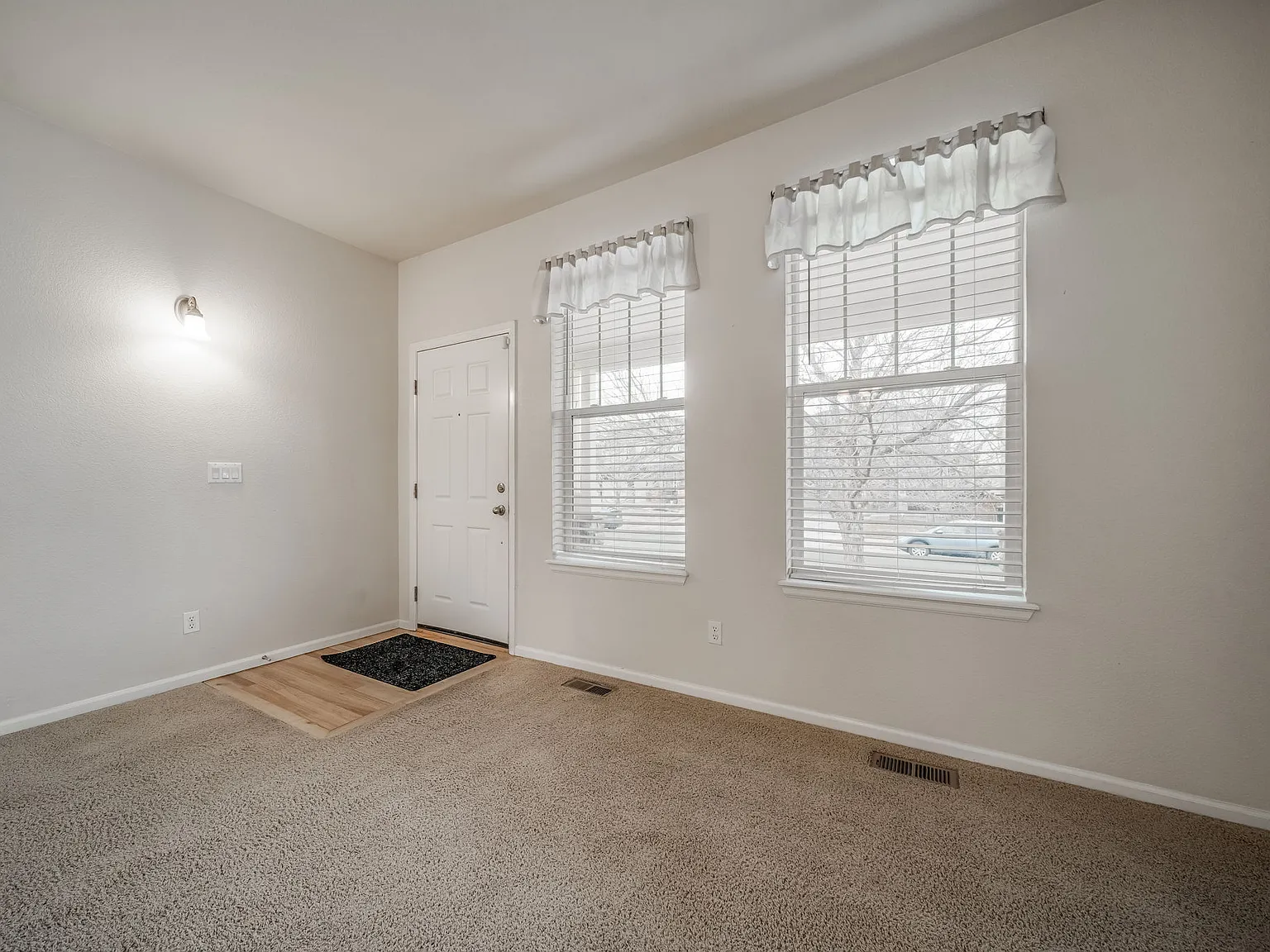 11598 S Maiden Hair Way — Photo 4