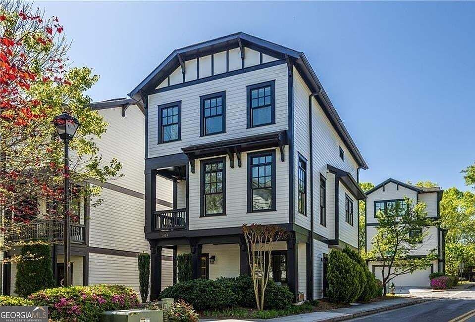 1st image of 1014 Braeburn Ln