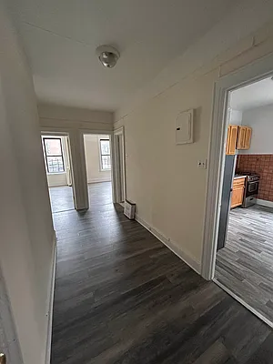 Rented by Modern Spaces | media 3