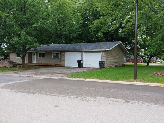 3rd image of 760 Bernds Ave