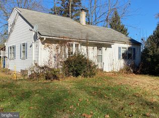 25 Marian Rd, Phoenixville, PA 19460