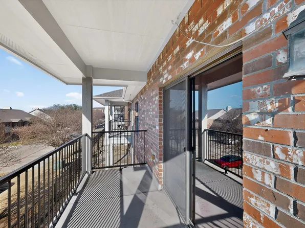 1877 Signal Ridge Pl, Rockwall, TX 75032