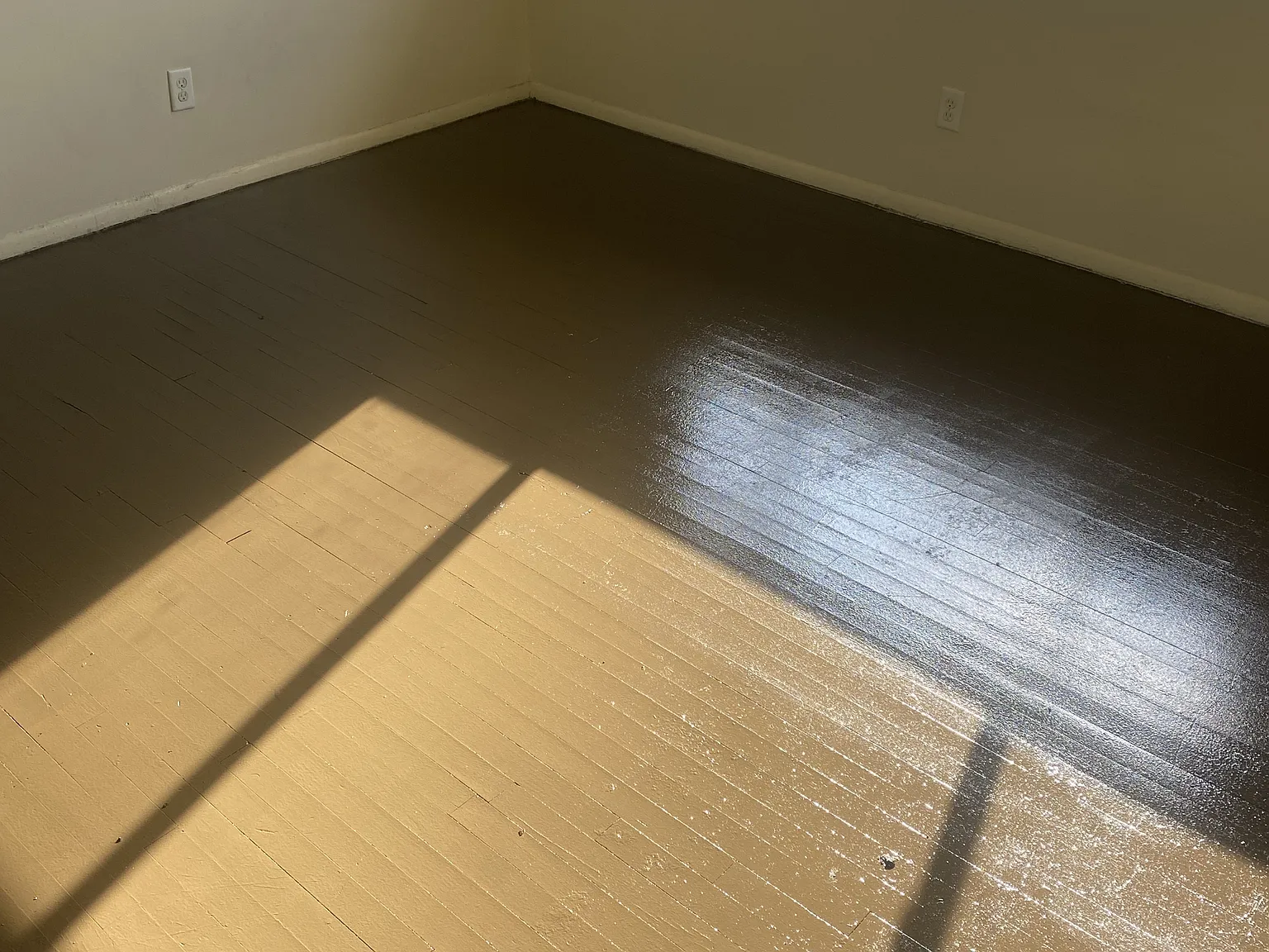 2173 W Mound St - Unit C — Photo 4