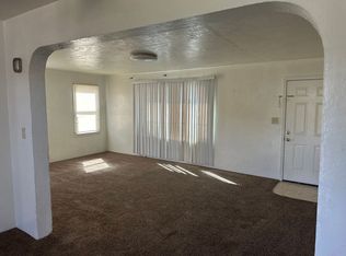 1803 N 11th Ave, Hanford, CA 93230
