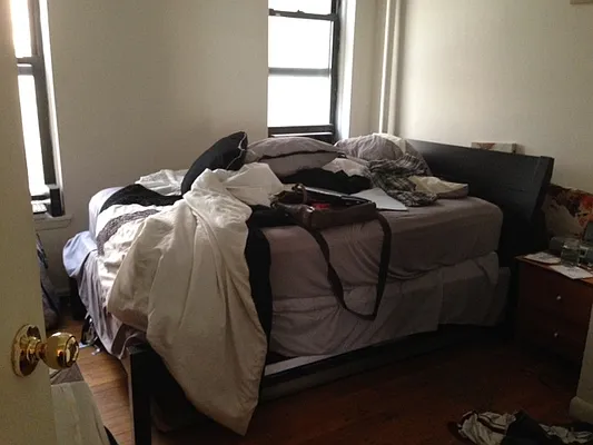 Rented by Prince Real Estate Associates LLC | media 27