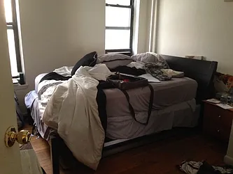 Rented by Prince Real Estate Associates LLC