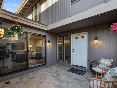 161 142ND Place NE, Bellevue, WA, 98007