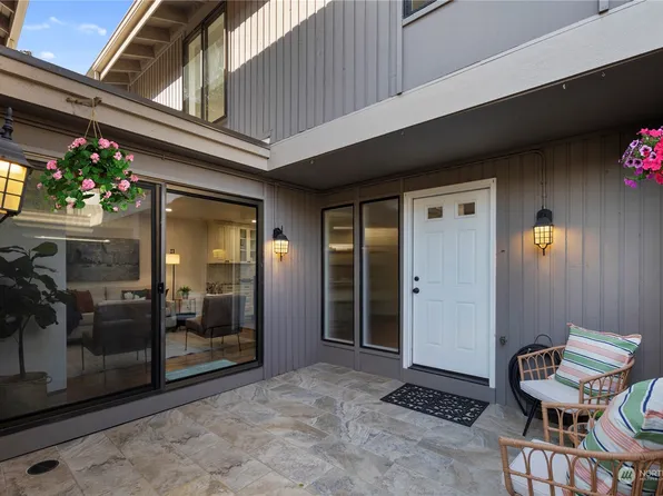 161 142ND Place NE, Bellevue, WA 98007