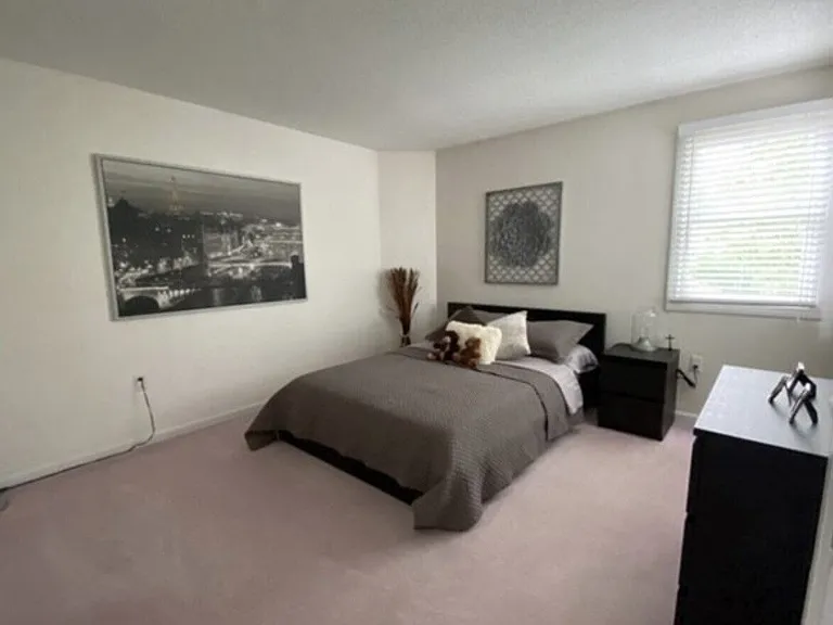 10 Merganser Way — Photo 32