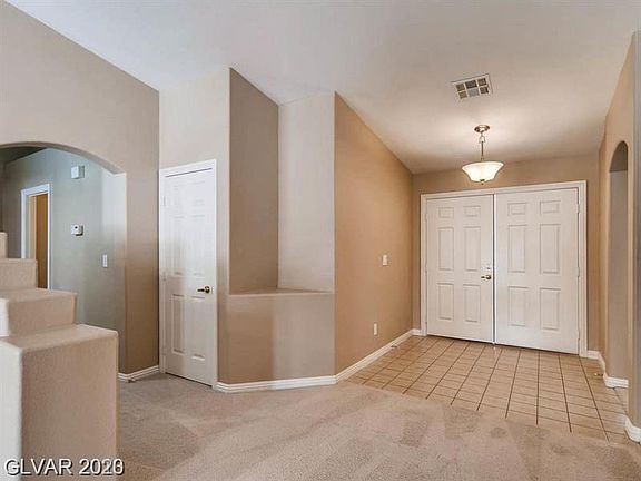 2nd image of 8654 Frasure Falls Ave