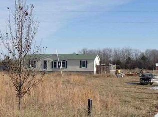 3916 Highway Ee, Owensville, MO 65066