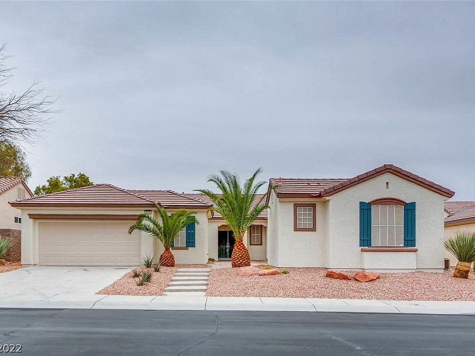 1st image of 2330 Desert Fox Dr