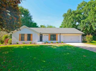 503 Pamplin Ave, Florence, AL 35633