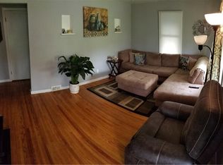 94 Greenlane Dr, Rochester, NY 14609