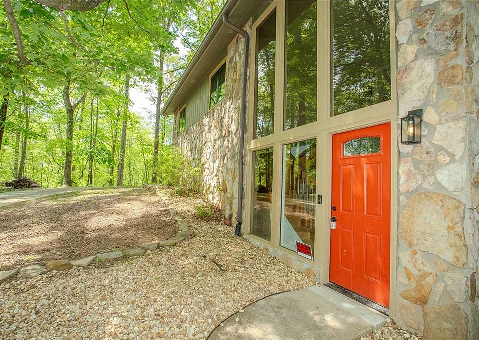 1st image of 259 Long Branch Rd