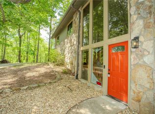 259 Long Branch Rd, Dahlonega, GA 30533