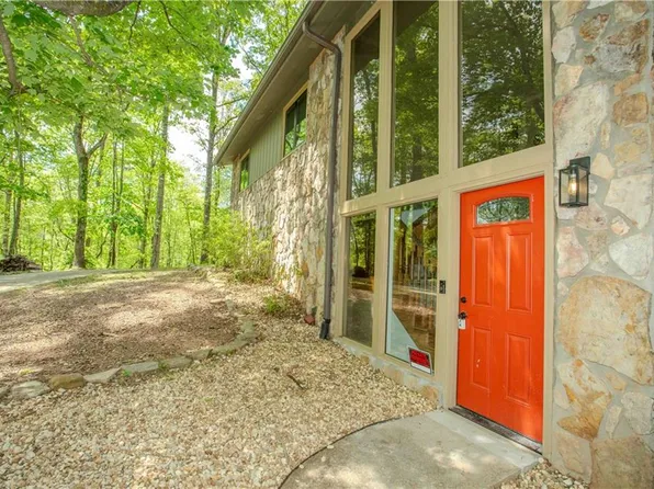 259 Long Branch Rd, Dahlonega, GA 30533