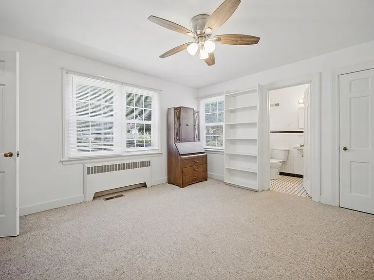 9450 Selby Pl — Photo 19